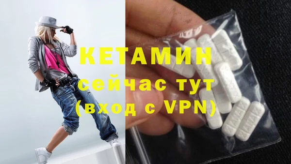 дмт Абаза