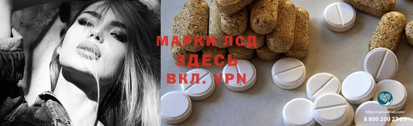 дмт Абаза