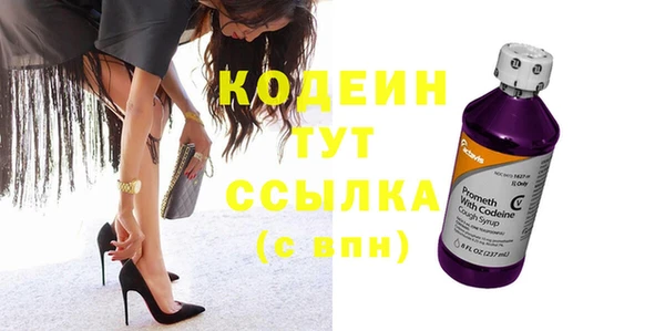 дмт Абаза
