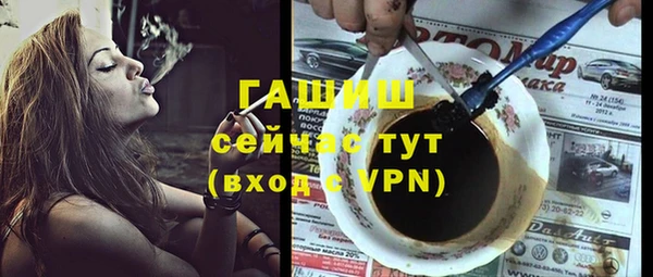 дмт Абаза