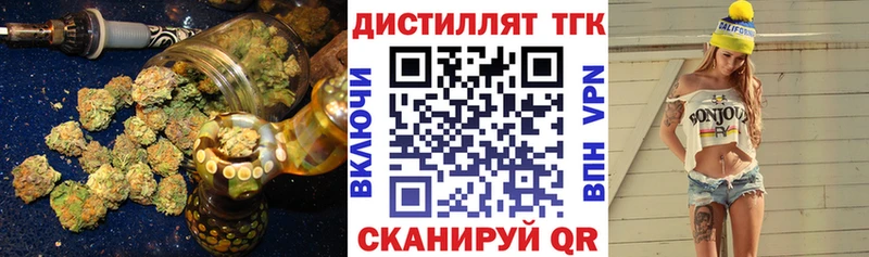 купить  сайты  Струнино  ТГК Wax 