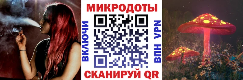Псилоцибиновые грибы мухоморы  блэк спрут   Струнино  закладки 